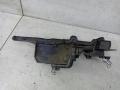 декоративная крышка двигателя Nissan Qashqai J10 [рестайлинг] (2010 - 2013), 8200468152 - фото №4