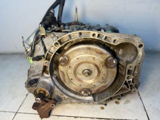 КПП автоматическая (АКПП) Peugeot 307 1 поколение [рестайлинг] 2008, 2.0 л., 20TS01