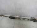 рулевая рейка Renault Megane 2 поколение [рестайлинг] 2011, 7955501009, 8200324632 - фото №2