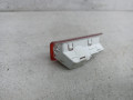 подсветка двери Mercedes-Benz GLE W166 2016, A0008202503, A0028201901 - фото №2