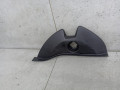 накладка на торпедо (консоль) Renault Megane 4 поколение 2019, 689205425R - фото №3