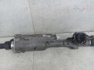 рулевая рейка Audi A6 C8 2019, 4K1423053D
