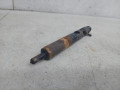 форсунка Renault Clio 3 поколение 2009, 1.5 л., H8200421897, 8200676774 - фото №3