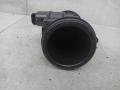заслонка дроссельная Renault Logan 1 поколение 2008, 8200682611, 7700273699 - фото №8