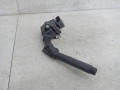катушка зажигания Renault Arkana 1 поколение 2020, 224332935R, A2829060000, A2821590042, 224335066R - фото №2