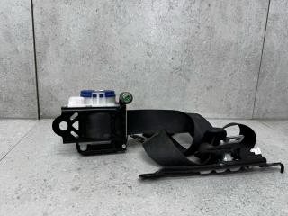 ремень безопасности Toyota C-HR 1 поколение (2016 - 2019), 73210F4010