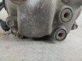 редуктор заднего моста Nissan X-Trail T32 2016, 383004BF0A - фото №8