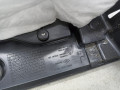 обшивка багажника Renault Kadjar 1 поколение [рестайлинг], 769346917R - фото №5