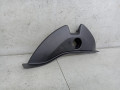 накладка на торпедо (консоль) Renault Megane 4 поколение 2019, 689205425R - фото №2