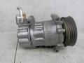 компрессор кондиционера Peugeot 308 T7 2011, 9651910980 - фото №5