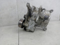 кронштейн гидроусилителя Hyundai Tucson 1 поколение 2008, 2.0 л., D4EA, дизель, 2528527000 - фото №2