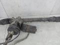 рулевая рейка Citroen C3 1 поколение 2006, 6820000064, 6820000159A, 6200000059 - фото №5
