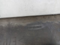 молдинг (накладка кузовная) левый задний задней левой Renault Master 3 поколение 2012, 828210160R - фото №6
