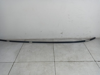 молдинг крыши Mercedes-Benz GLE V167 2020, A1676903704