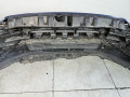 бампер передний Peugeot 308 T7 2010, 1.6 л., 5FV (EP6CDT), бензин, 9680484677 - фото №8