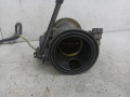заслонка дроссельная Renault Logan 1 поколение 2007, 8200682611, 7700273699 - фото №3