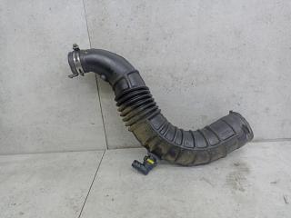 патрубок воздушного фильтра Nissan Qashqai 1 поколение 2008, 1.5 л., 8200500384