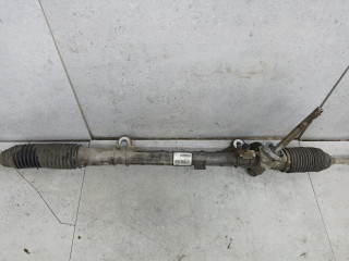 рулевая рейка Renault Scenic 3 поколение 2011, 490010683R, 490010024R, 490017022R, 490010055R, 490018982R