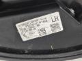 фонари задние (комплект) Land Rover Range Rover Sport 2 поколение L494 2017, 3.0 л., 306DT, дизель, АКПП, внедорожник 5 дв., полный привод, FK6M-13404-AA, FK6M13405AA - фото №9