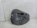 защита (кожух) ремня ГРМ Renault Megane 2 поколение 2006, 8200795003 - фото №3