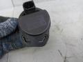 насос антифриза дополнительный Mercedes-Benz Vito W639 2007, A2118350028 - фото №7