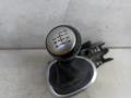 кулиса Nissan Juke YF15 2013, 341011KG0A - фото №2