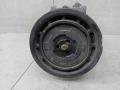 компрессор кондиционера Renault Scenic 3 поколение 2012, 8200939386 - фото №4