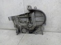 защита (кожух) ремня ГРМ Renault Megane 2 поколение 2006, 8200027196, 8200140222 - фото №3