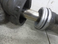 рулевая рейка Renault Fluence 1 поколение 2012, 490010683R, 490010024R, 490017022R, 490010055R, 490018982R - фото №5