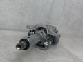рулевая колонка Mercedes-Benz E-Класс W213/S213/C238/A238 (2016 - 2020), A2054608801 - фото №5