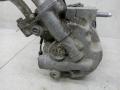 компрессор кондиционера Renault Megane 3 поколение 2012, 8200939386 - фото №2