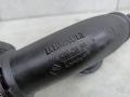 патрубок интеркулера Renault Megane 2 поколение 2004, 8200218987, 8200218988 - фото №5