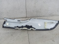 обшивка салона BMW 7 серия G11/G12 2017, 7355338 - фото №3