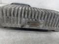 реле накала свечей Renault Megane 3 поколение 2012, 8200558438 - фото №2