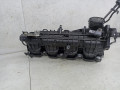 коллектор впускной Renault Arkana 1 поколение 2020, 140034066R, A2821402000 - фото №6