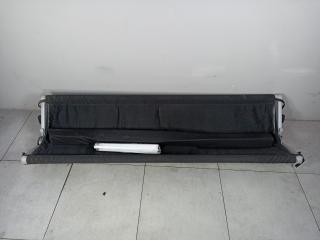 бардачок MAN TGX 1 поколение 2013, 81639036163