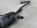 шланг омывателя BMW 5 серия F07/F10/F11 (2009 - 2013), 7178742 - фото №2