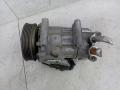 компрессор кондиционера Peugeot 308 T7 2011, 9651910980 - фото №7