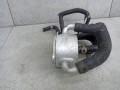 теплообменник масляного фильтра Mazda 3 BL 2010, 1241009920 - фото №2