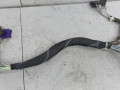 проводка Renault Midlum 1 поколение 2002, 5010516930 - фото №5
