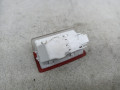подсветка двери Mercedes-Benz GLE W166 2016, A0008202503, A0028201901 - фото №4