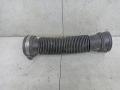 патрубок воздушного фильтра Nissan Juke YF15 2013, 8200721179 - фото №5