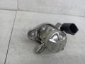 ТНВД Renault Arkana 1 поколение 2020, 166303162R, A2820700001 - фото №2