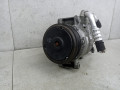 компрессор кондиционера Audi A4 B8/8K [рестайлинг] 2011, 2.0 л., CDNA, бензин, 8KD260805 - фото №2