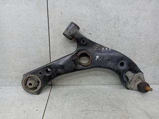 рычаг передний правый Toyota C-HR 1 поколение (2016 - 2019), 4806810130