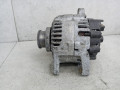 генератор Renault Scenic 2 поколение 2004, 8200100907 - фото №5