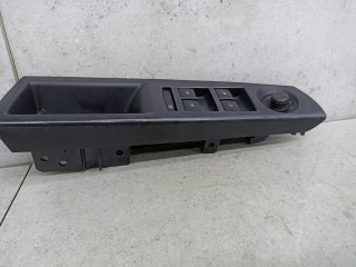 блок управления стеклоподъемниками Chevrolet Cruze 1 поколение 2012, 20917577, 13272182