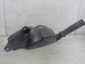 горловина бачка омывателя Audi A6 4G/C7 2012, 4G2955462 - фото №4
