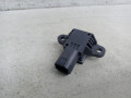 датчик удара Land Rover Range Rover Sport 2 поколение [рестайлинг], 3.0 л., CK5214C676AA - фото №2