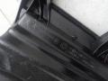 корпус воздушного фильтра Citroen C4 2 поколение 2016, 9806561080 - фото №5